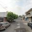 Maison 2 chambre à vendre à Veracruz, Veracruz, Veracruz, Veracruz