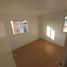 2 Bedroom House for sale in General Trias City, Calabarzon, General Trias City