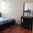 1 Bedroom Condo for rent in Pasay City, Southern District, Pasay City