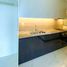 2 Bedroom Apartment for rent in Thu Thiem, Ho Chi Minh City, Thu Thiem, District 2, Ho Chi Minh City, Vietnam