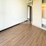 2 Bedroom Apartment for rent in Thu Thiem, Ho Chi Minh City, Thu Thiem, District 2, Ho Chi Minh City, Vietnam