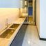 2 Bedroom Apartment for rent in Thu Thiem, Ho Chi Minh City, Thu Thiem, District 2, Ho Chi Minh City, Vietnam