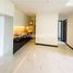 2 Bedroom Apartment for rent in Thu Thiem, Ho Chi Minh City, Thu Thiem, District 2, Ho Chi Minh City, Vietnam