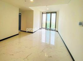 2 Bedroom Apartment for rent in Thu Thiem, Ho Chi Minh City, Thu Thiem, District 2, Ho Chi Minh City, Vietnam