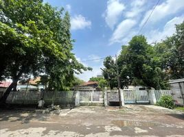 3 Kamar Rumah for sale in Wonokromo, Surabaya, Wonokromo