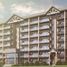 1 Bedroom Apartment for sale at Pinevale Condominiums , Tagaytay City