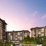 1 Bedroom Apartment for sale at Pinevale Condominiums , Tagaytay City