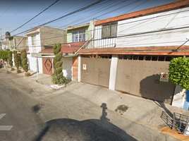 3 Schlafzimmer Haus zu verkaufen in Tlalnepantla, Mexico, Tlalnepantla