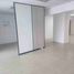 115 SqM Office for rent in Guayaquil, Guayas, Guayaquil, Guayaquil