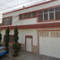 Villa 4 chambre à vendre à Gustavo A Madero, Mexico City, Gustavo A Madero