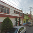 Villa 4 chambre à vendre à Gustavo A Madero, Mexico City, Gustavo A Madero
