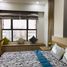 2 Bedroom Apartment for rent in An Phu, Ho Chi Minh City, An Phu, District 2, Ho Chi Minh City, Vietnam
