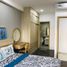 2 Bedroom Apartment for rent in An Phu, Ho Chi Minh City, An Phu, District 2, Ho Chi Minh City, Vietnam