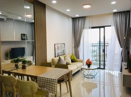 2 Bedroom Apartment for rent in An Phu, Ho Chi Minh City, An Phu, District 2, Ho Chi Minh City, Vietnam