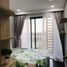 2 Bedroom Apartment for rent in An Phu, Ho Chi Minh City, An Phu, District 2, Ho Chi Minh City, Vietnam
