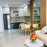 2 Bedroom Apartment for rent in An Phu, Ho Chi Minh City, An Phu, District 2, Ho Chi Minh City, Vietnam