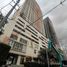1 Habitación Departamento en venta en Makati City, Metro Manila, Makati City