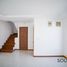 3 Bedroom House for sale in Azuay, Cuenca, Cuenca, Azuay