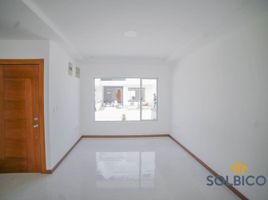 3 Bedroom House for sale in Azuay, Cuenca, Cuenca, Azuay