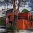 3 Schlafzimmer Haus zu verkaufen in Alvaro Obregon, Mexico City, Alvaro Obregon