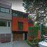 3 Schlafzimmer Haus zu verkaufen in Alvaro Obregon, Mexico City, Alvaro Obregon