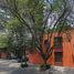 3 Schlafzimmer Haus zu verkaufen in Alvaro Obregon, Mexico City, Alvaro Obregon
