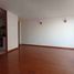 3 Bedroom Apartment for sale in Fundacion Cardioinfantil-Instituto de Cardiologia, Bogota, Bogota