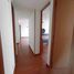 3 Bedroom Apartment for sale in Fundacion Cardioinfantil-Instituto de Cardiologia, Bogota, Bogota