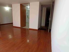 3 Bedroom Apartment for sale in Santafé Mall (Centro Comercial Santafé Bogotá), Bogota, Bogota