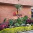 3 Bedroom Apartment for sale in Fundacion Cardioinfantil-Instituto de Cardiologia, Bogota, Bogota