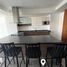 2 Schlafzimmer Appartement zu vermieten in San Luis Potosi, San Luis Potosi, San Luis Potosi, San Luis Potosi