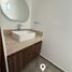 2 Schlafzimmer Appartement zu vermieten in San Luis Potosi, San Luis Potosi, San Luis Potosi, San Luis Potosi