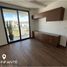 2 Schlafzimmer Appartement zu vermieten in San Luis Potosi, San Luis Potosi, San Luis Potosi, San Luis Potosi