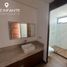 2 Schlafzimmer Appartement zu vermieten in San Luis Potosi, San Luis Potosi, San Luis Potosi, San Luis Potosi