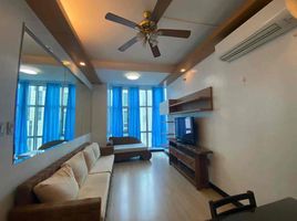 2 Bedroom Condo for rent in Muntinlupa City, Southern District, Muntinlupa City