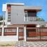 6 Bedroom Villa for sale in Cagayan de Oro City, Northern Mindanao, Cagayan de Oro City, Misamis Oriental, Northern Mindanao