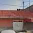 3 Schlafzimmer Haus zu verkaufen in Venustiano Carranza, Mexico City, Venustiano Carranza