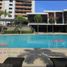1 Habitación Departamento en venta en Muntinlupa City, Metro Manila, Muntinlupa City