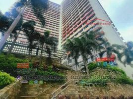 1 Habitación Departamento en venta en Muntinlupa City, Metro Manila, Muntinlupa City