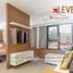 1 Habitación Departamento en venta en Muntinlupa City, Metro Manila, Muntinlupa City