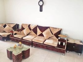 4 Habitación Casa en venta en Tolima, Ibague, Tolima