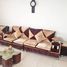 4 Schlafzimmer Villa zu verkaufen in Ibague, Tolima, Ibague, Tolima
