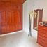 4 Bedroom House for sale in Tolima, Ibague, Tolima