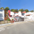 Villa 4 chambre à vendre à Atizapan De Zaragoza, Mexico, Atizapan De Zaragoza