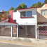 Villa 4 chambre à vendre à Atizapan De Zaragoza, Mexico, Atizapan De Zaragoza