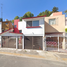 Villa 4 chambre à vendre à Atizapan De Zaragoza, Mexico, Atizapan De Zaragoza
