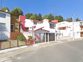Villa 4 chambre à vendre à Atizapan De Zaragoza, Mexico, Atizapan De Zaragoza