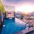 2 Bedroom Apartment for rent in Da Nang, Khue My, Ngu Hanh Son, Da Nang