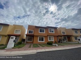 Maison 3 chambre à vendre à Queretaro, Queretaro, Queretaro, Queretaro