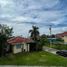 4 Bedroom House for sale in Minglanilla, Cebu, Minglanilla